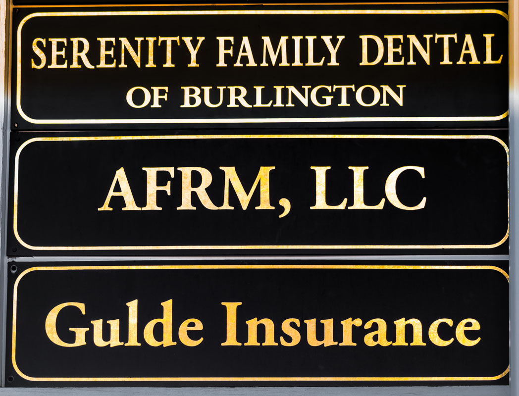 Emergency Dentist Burlington MA