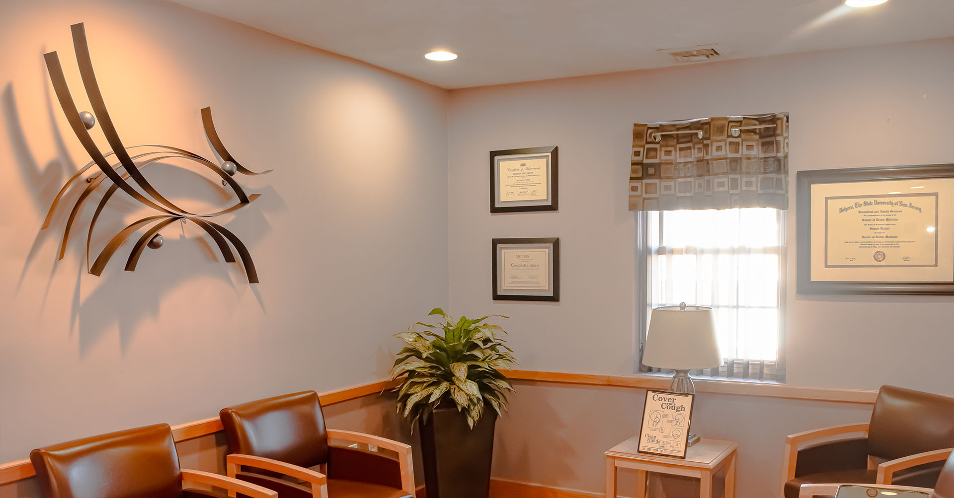 Family Dentist in Burlington MA