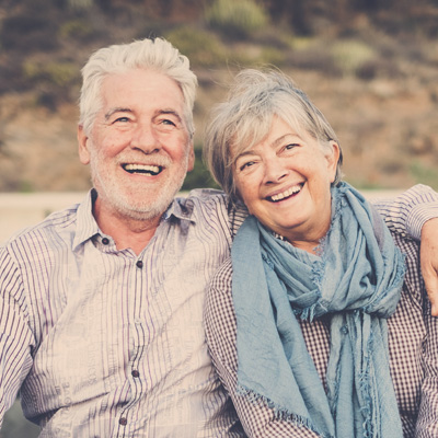 Burlington MA Cosmetic Dentist
