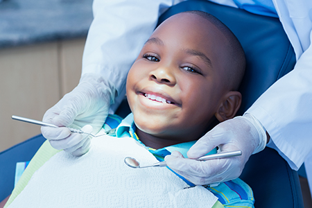 Serenity Family Dental of Burlington