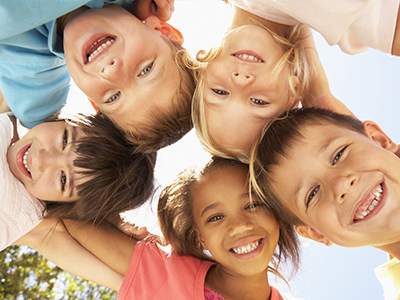 Emergency Dentist Burlington MA